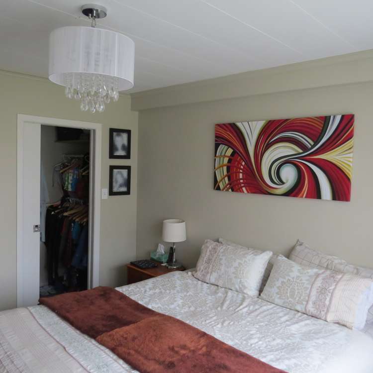 111 Paraonui Road Tokoroa_6