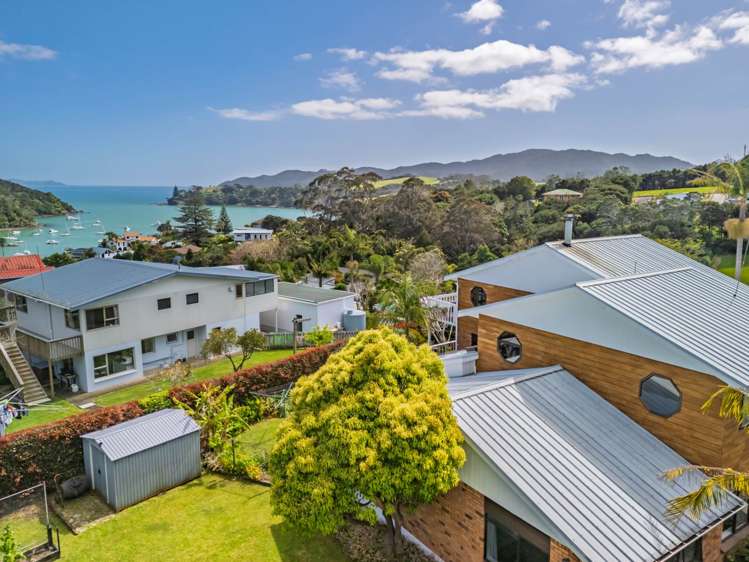 32 Colonel Mould Drive Mangonui_33