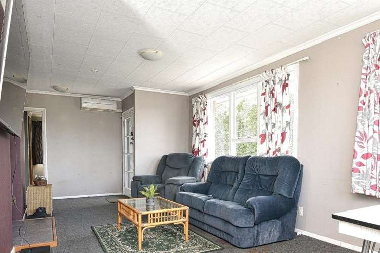 75 Bridge Street Netherby_7