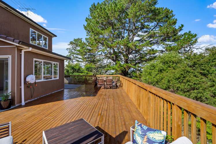 1143a Whangaparaoa Road Tindalls Beach_10