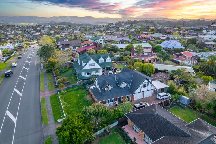 23 Palomino Drive Henderson_1