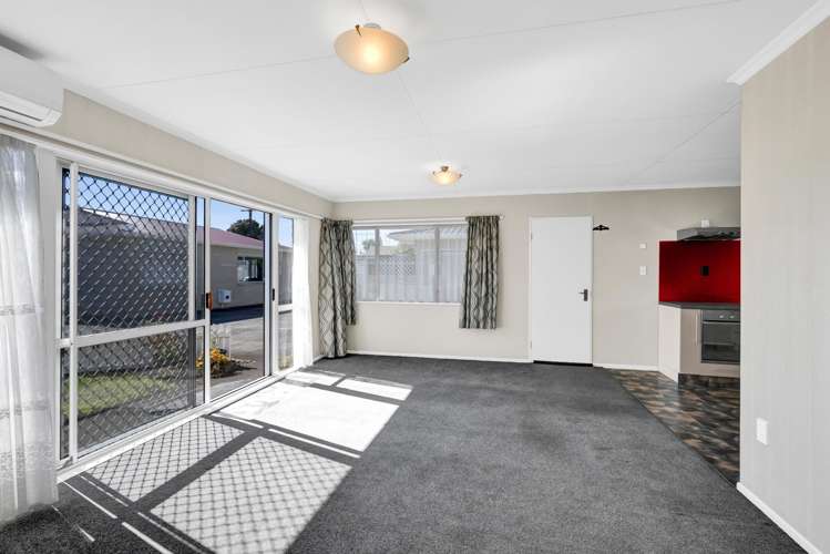 2/36 Hine Street New Plymouth Central_10