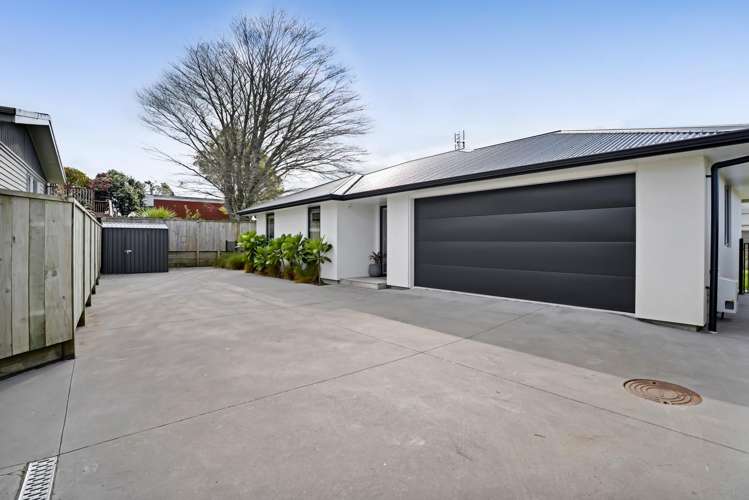 6a Koromiko Street Inglewood_20