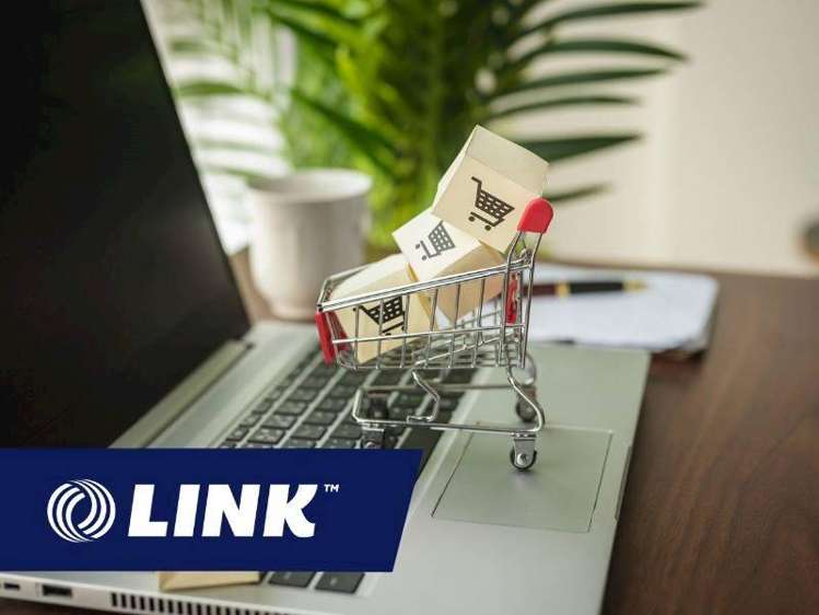 Address withheld Mechanics Bay_0