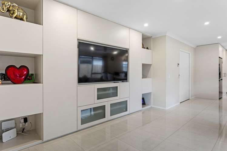 3 Karearea Drive Coastlands_4