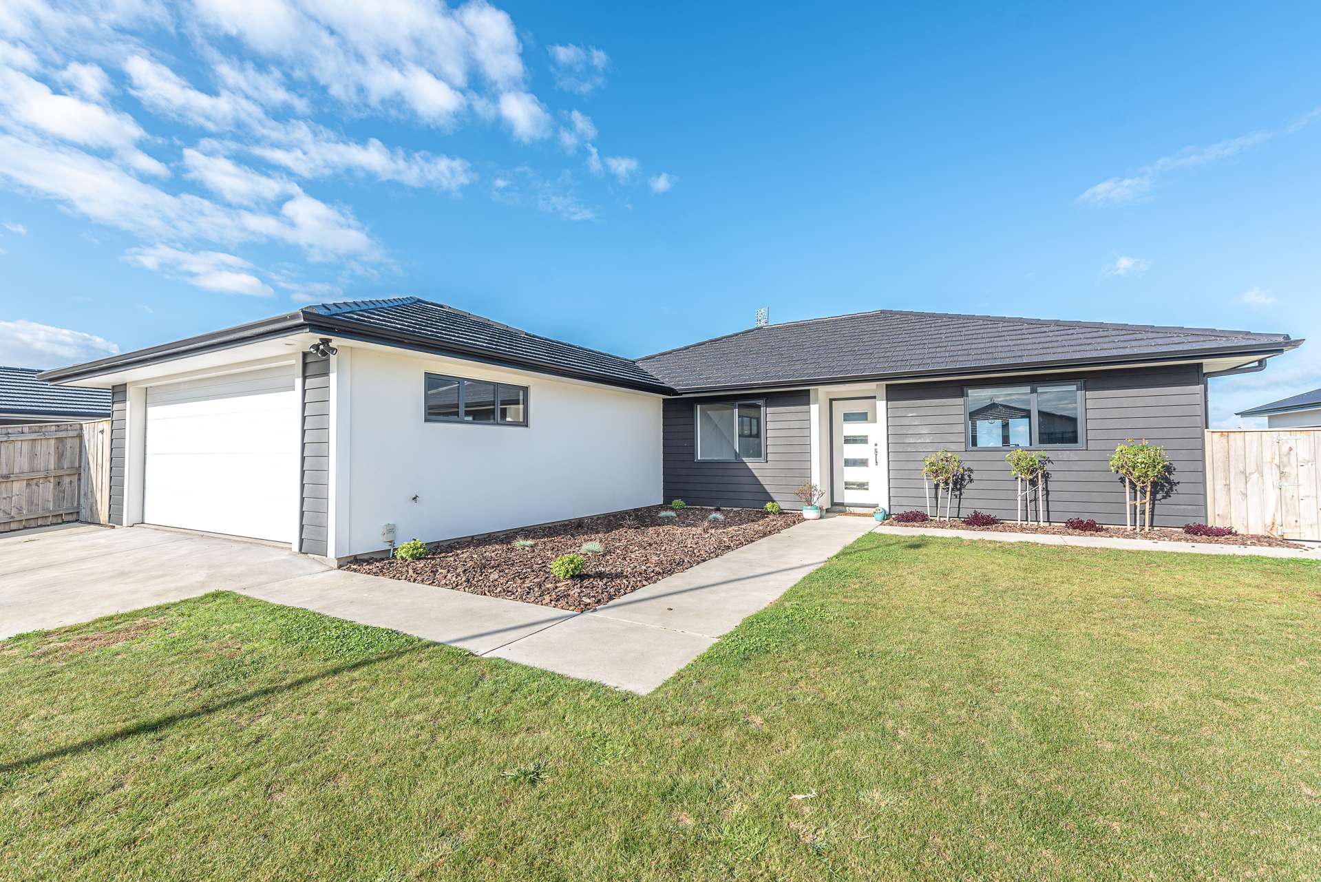 41 Magnolia Crescent Tawhero_0