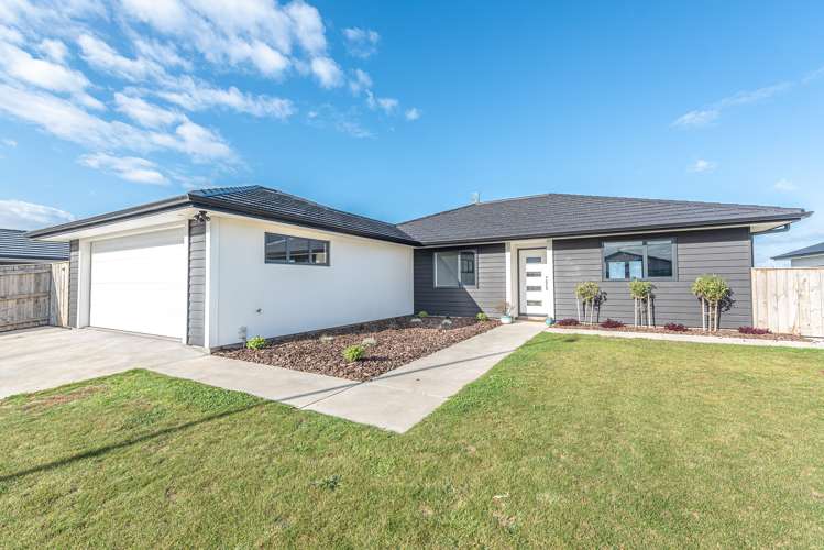41 Magnolia Crescent_0