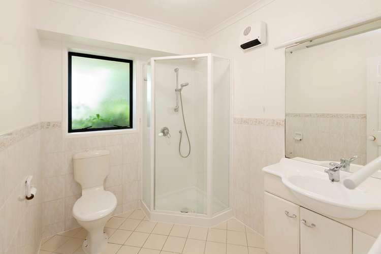 182 Gillies Avenue Epsom_17