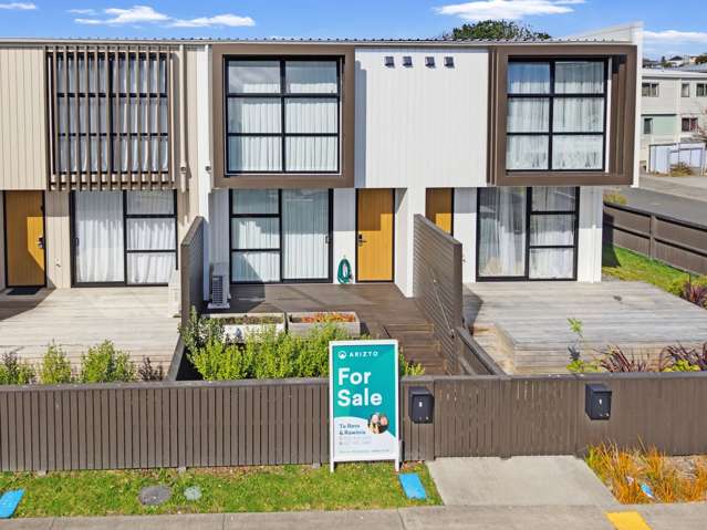 3 Balfron Avenue Mount Roskill_2