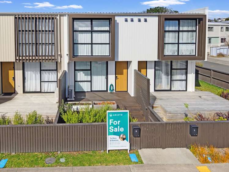 3 Balfron Avenue Mount Roskill_1