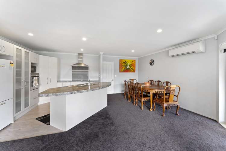 39 Sycamore Close Rangiora_11