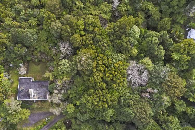 1 Powell Road Kelson_18