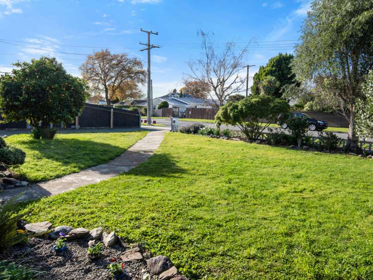 12 Burden Street Redwoodtown_17