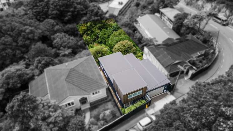 7 Birdwood Street Karori_24