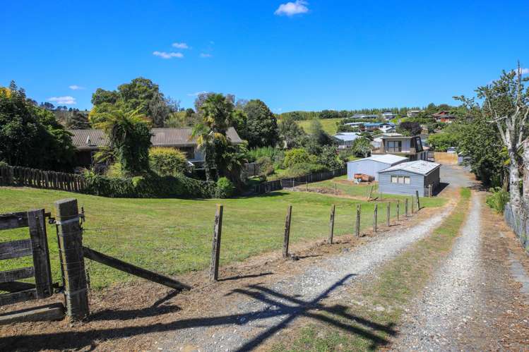 10 Liverpool Street Te Kuiti_13