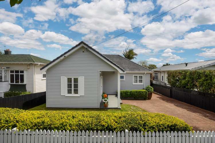 39 Harlston Road Mt Albert_25