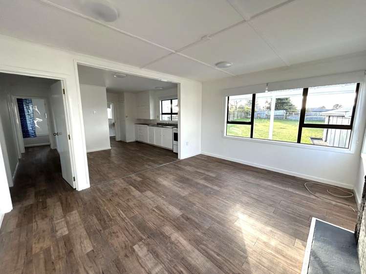 14 Hawick Street Tokoroa_6