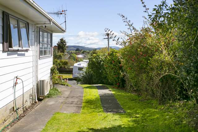 2/17 Cumberland Street Tauhara_4