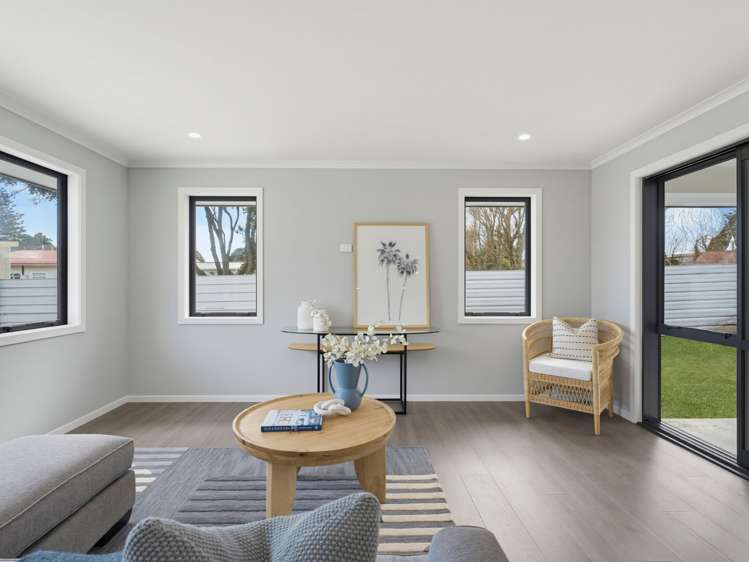 38A Cornfoot Street Castlecliff_8