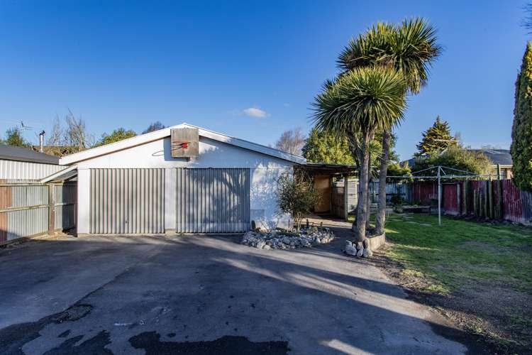 17 Torlesse Street Rangiora_9