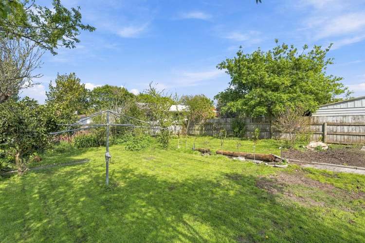 128 Duncan Street Whanganui East_23