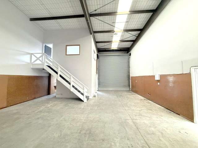 1/8 Keith Hay Drive Manukau_3