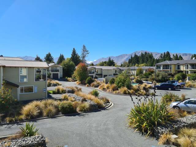 17/1 Beauchamp Place Lake Tekapo_1