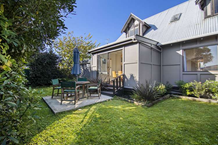 53a Salisbury Road Richmond_20