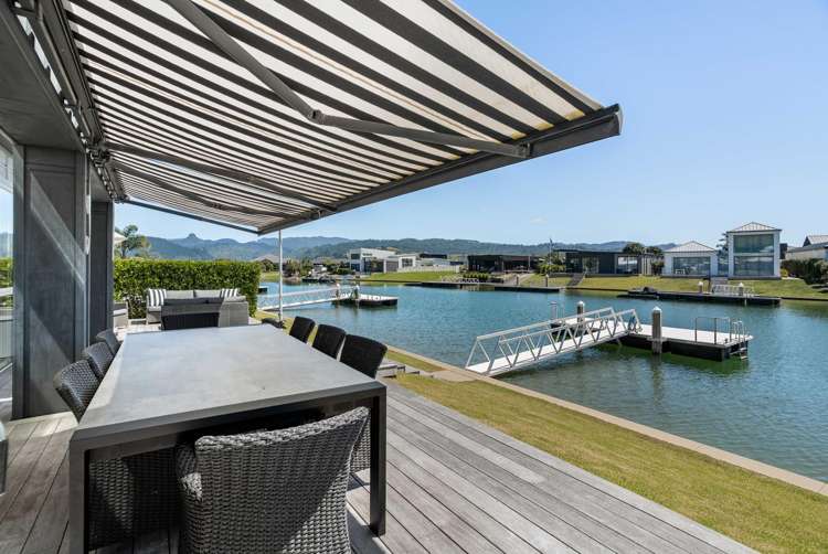 308 Waterways Parade Pauanui_6