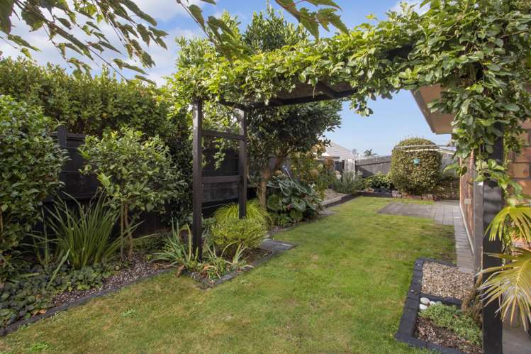 51 Wills Road Katikati_13