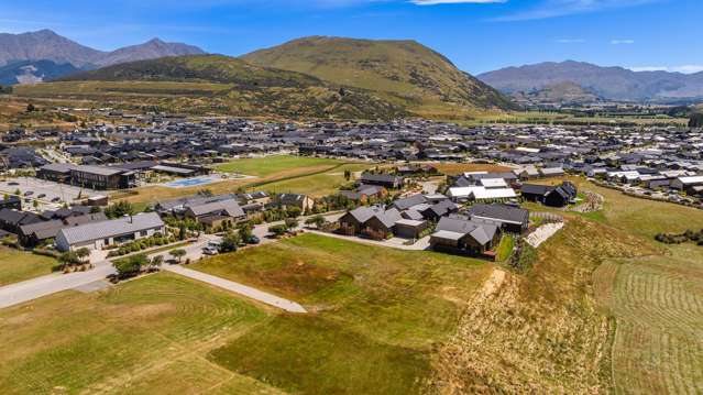 20 Cunninghams Drive Jacks Point_3