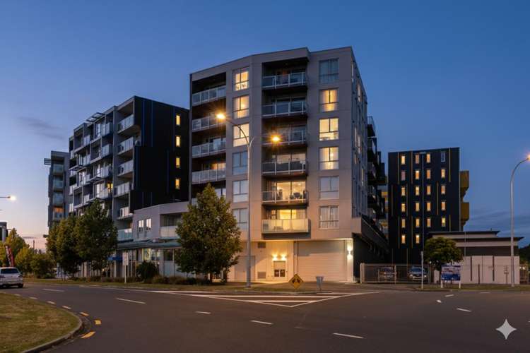 507/25 Don Mckinnon Drive_0