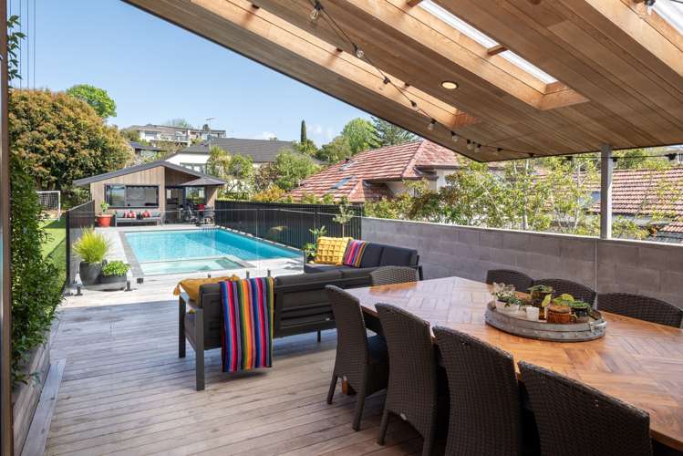 60 Parkhill Road Mellons Bay_11