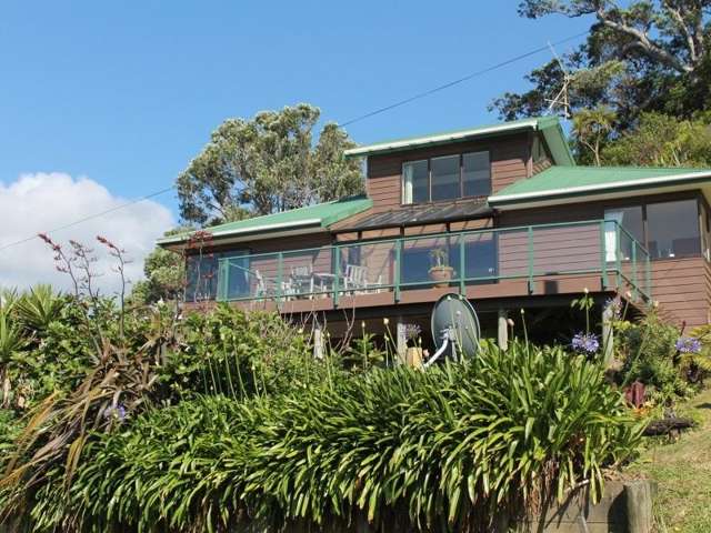 82 Ocean Beach Road Tairua_2