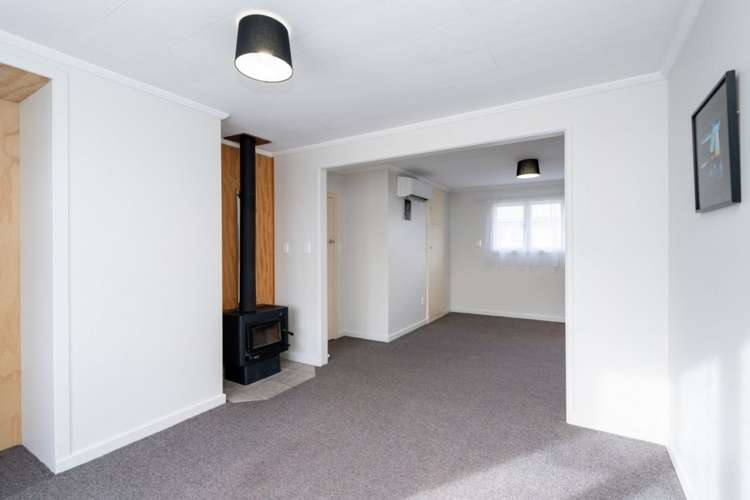 44 Carlyle Street Hawthorndale_7