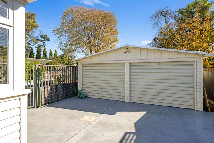 35 Cleveland Street Edgeware_23