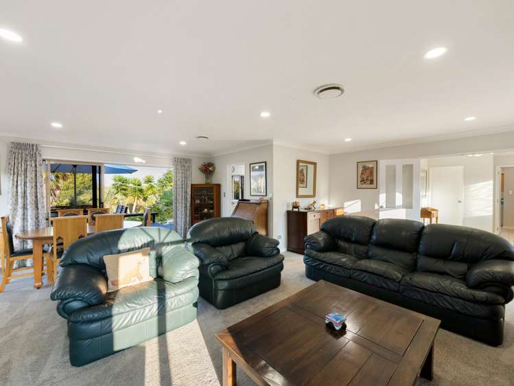 9 Gilbert Court Rototuna_8