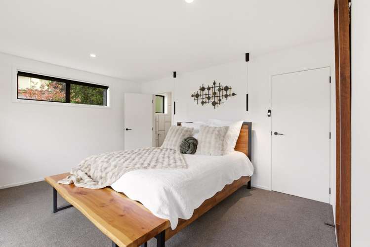 5C Aspen Grove Fernhill_15