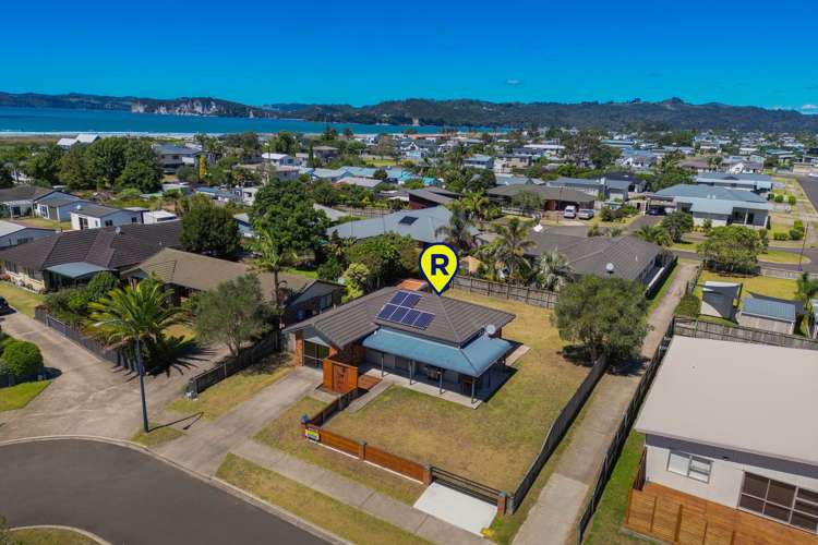 11 Clipper Place Whitianga_0