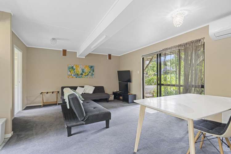 52 Pitcairn Street Oakura_19