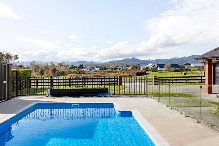 15 Moemoea Place Cambridge_28