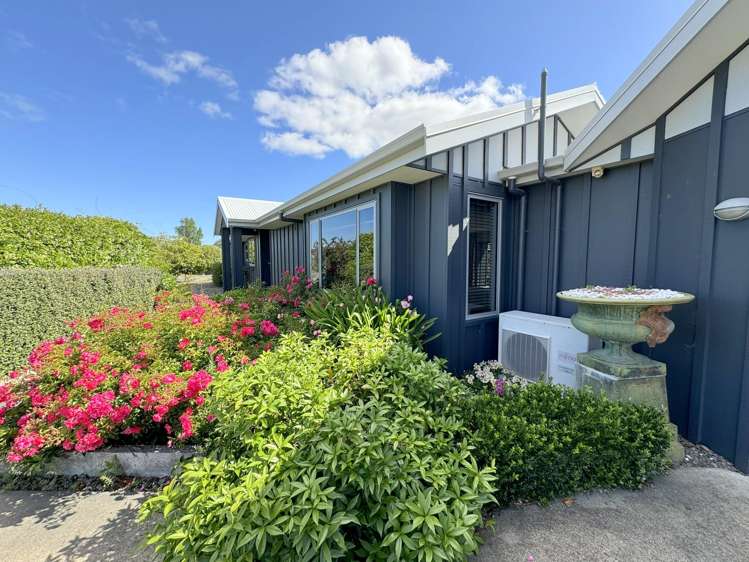 1 Highgrove Place Waipukurau_5