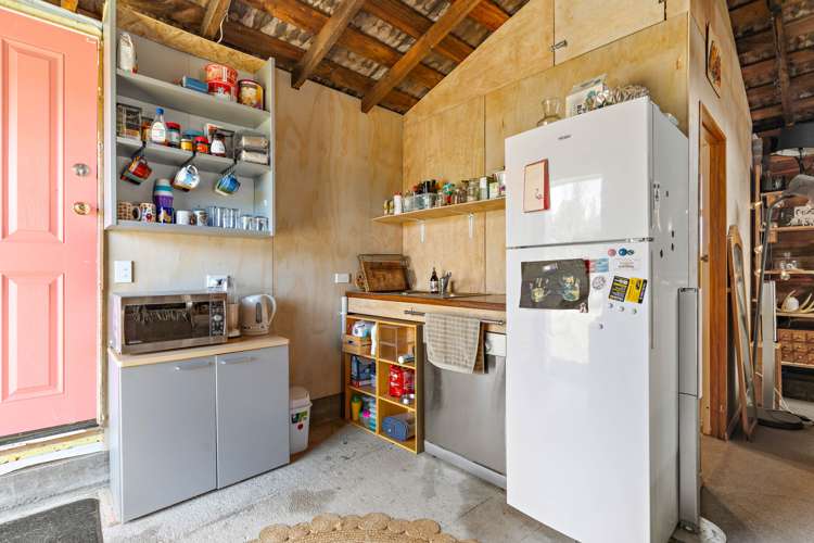 25 Taverner Street Carterton_16