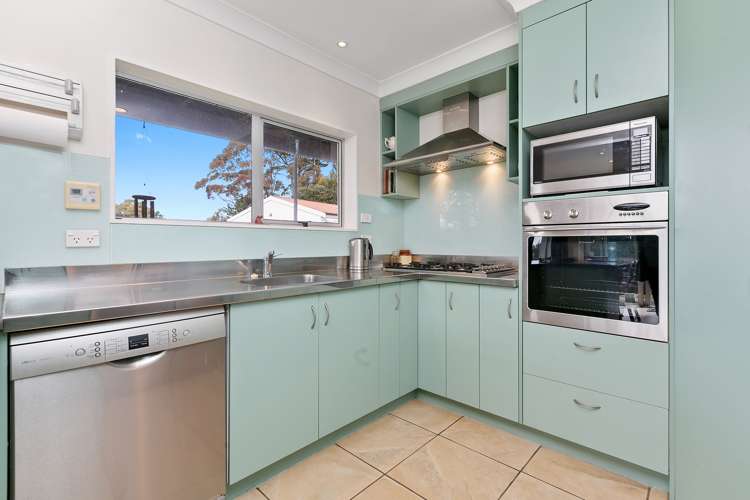 156a Lockington Road Aongatete_8