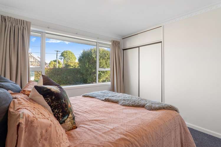 15 Whitehall Street Mairehau_10