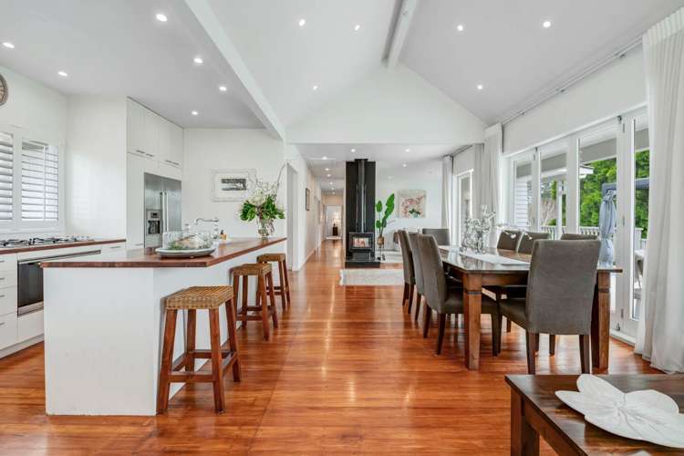 298 Rimmer Road Helensville_10