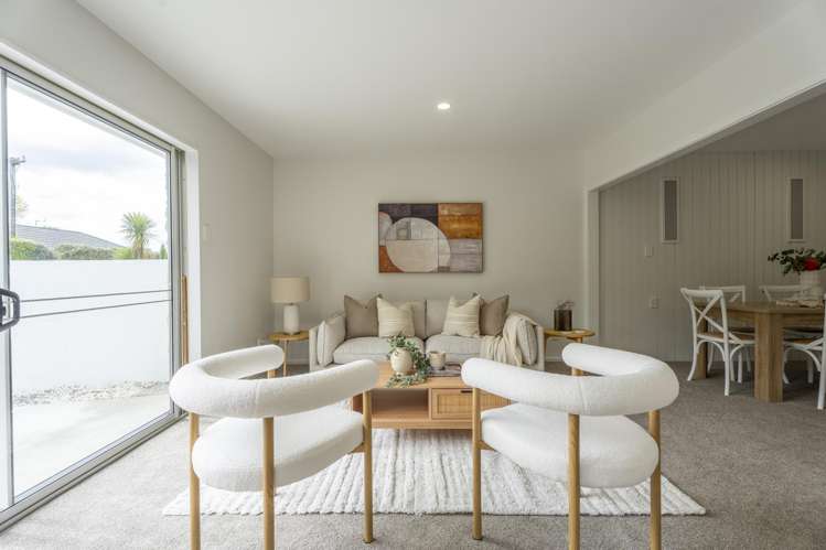 2/367a Withells Road Avonhead_3