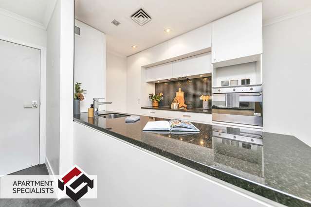 1a/15 Fleet Street Eden Terrace_3