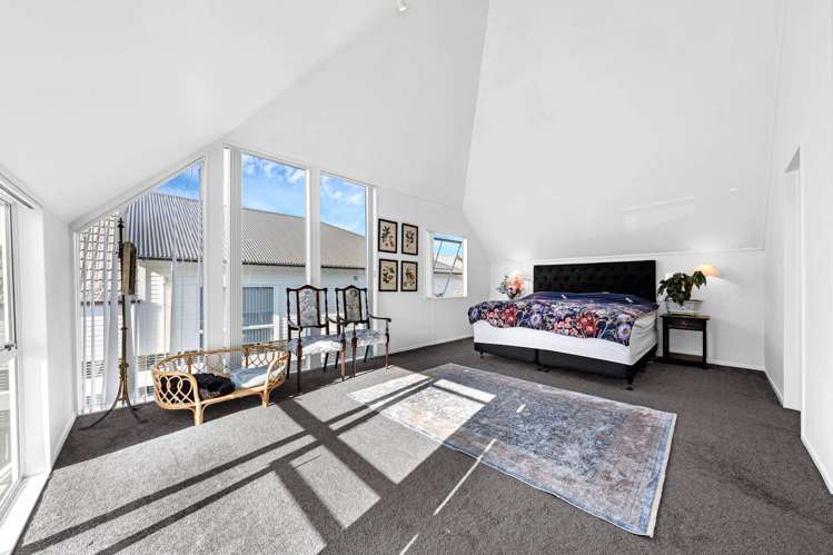 34A Green Lane East Remuera_8