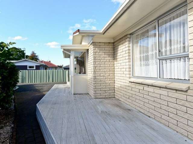 82b Brookfield Street Hamilton East_2